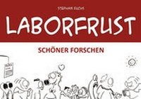 Enlarge image Cover: Laborfrust - Shaker Media