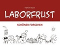 Cover: Laborfrust - Shaker Media