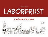 Enlarge image Cover: Laborfrust - Shaker Media
