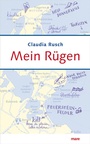 Cover: Mein Rügen - mareverlag