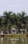 Cover: Hanoi View - TEXTEM VERLAG