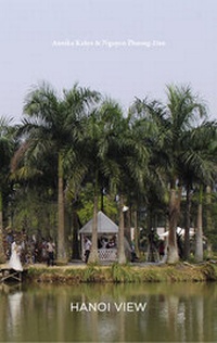 Enlarge image Cover: Hanoi View - TEXTEM VERLAG
