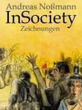 Cover: InSociety - Shaker Media