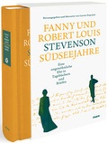 Cover: S&uuml;dseejahre - mareverlag