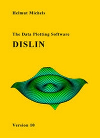 Abbildung von: Photoshop CS2 - Effekte und Ideen - Shaker Media