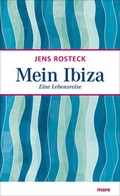 Cover: Mein Ibiza - mareverlag