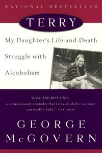 Enlarge image Cover: Terry - Plume