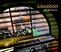 Cover: Lissabon - mareverlag