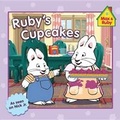 Cover: Ruby's Cupcakes - Grosset & Dunlap