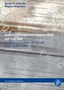 Cover: Qualitative Comparative Analysis (QCA) und Fuzzy Sets - Verlag Barbara Budrich