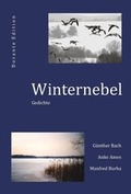 Cover: Winternebel - Engelsdorfer Verlag