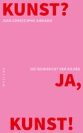 Cover: Kunst? Ja, Kunst! - Westend