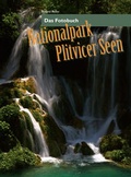 Cover: Nationalpark Plitvicer Seen - Shaker Media