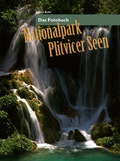 Cover: Nationalpark Plitvicer Seen - Shaker Media