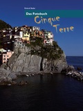 Cover: Cinque Terre - Shaker Media