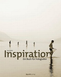 Abbildung von: Inspiration - dpunkt