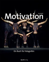 Abbildung von: Motivation - dpunkt