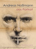Cover: "Das Portrait" - Shaker Media