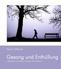 Cover: Gesang und Enth&uuml;llung - Shaker Media