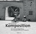 Cover: Komposition - dpunkt