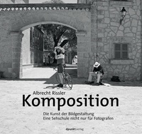 Abbildung von: Komposition - dpunkt