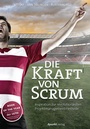 Cover: Die Kraft von Scrum - dpunkt