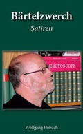 Cover: B&auml;rtelzwerch - Shaker Media