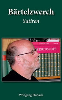 Enlarge image Cover: Bärtelzwerch - Shaker Media