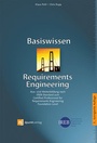 Bild: Basiswissen Requirements Engineering - dpunkt