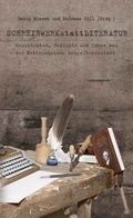 Cover: SCHREIBWERKstattLITERATUR - Shaker Media