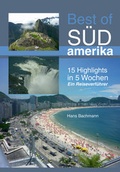 Cover: Best of S&uuml;damerika - Shaker Media
