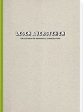 Cover: Lesen und Verstehen - Verlag Barbara Budrich