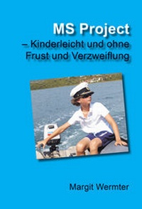 Abbildung von: MS Project - Shaker Media
