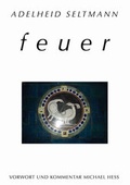 Cover: Feuer - Shaker Media