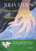 Cover: Der weite Weg zu den Sternschnuppen - Engelsdorfer Verlag