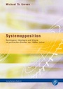 Cover: Systemopposition - Verlag Barbara Budrich