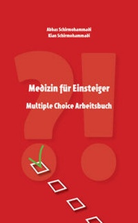 Abbildung von: Medizin für Einsteiger - Shaker Media