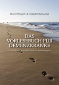 Abbildung von: Das Vorlesebuch für Demenzkranke - Shaker Media