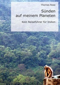 Cover: S&uuml;nden auf meinem Planeten - Shaker Media