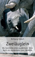 Cover: Zwei&auml;uglein - Shaker Media