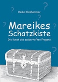 Cover: Mareikes Schatzkiste - Shaker Media