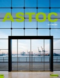 Cover: ASTOC - JOVIS Verlag