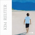 Cover: Kim Reuter - JOVIS Verlag