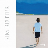 Enlarge image Cover: Kim Reuter - JOVIS Verlag