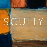 Enlarge image Cover: Sean Scully - JOVIS Verlag