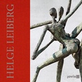 Cover: Helge Leiberg - JOVIS Verlag