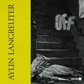 Cover: Aylin Langreuter - JOVIS Verlag