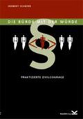 Cover: Die B&uuml;rde mit der W&uuml;rde - Homebooks