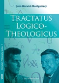Cover: Tractatus Logico-Theologicus - Verlag f&uuml;r Kultur und Wissenschaft