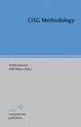 Cover: CISG Methodology - Sellier European Law Publishers